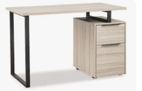 stag wood furniture
