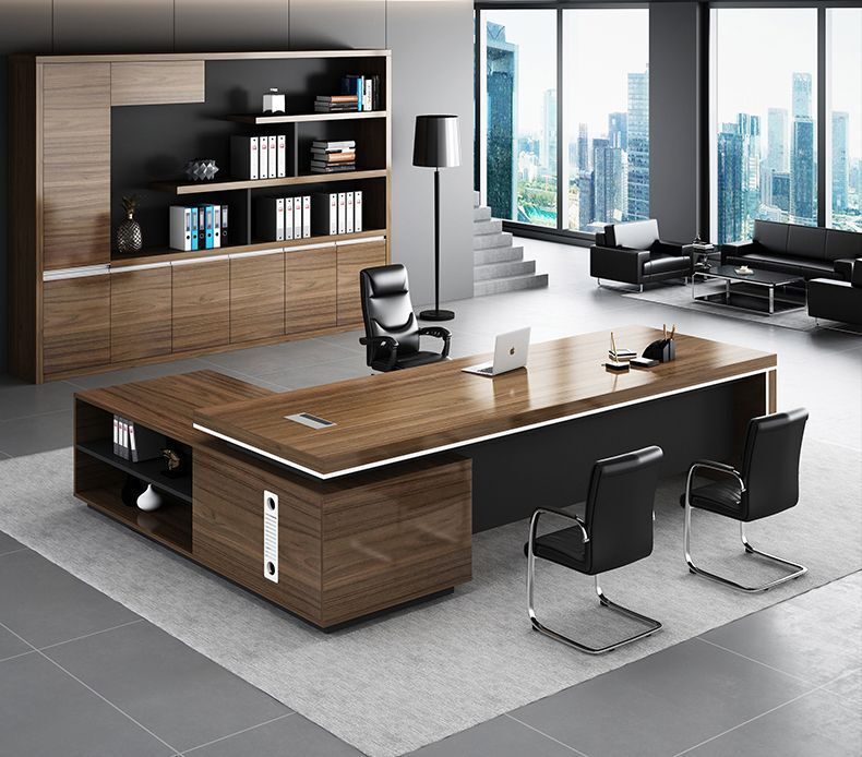 stagwood