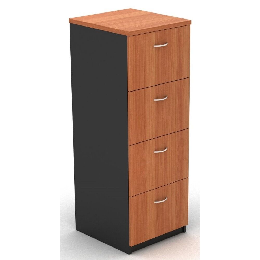 stagwood