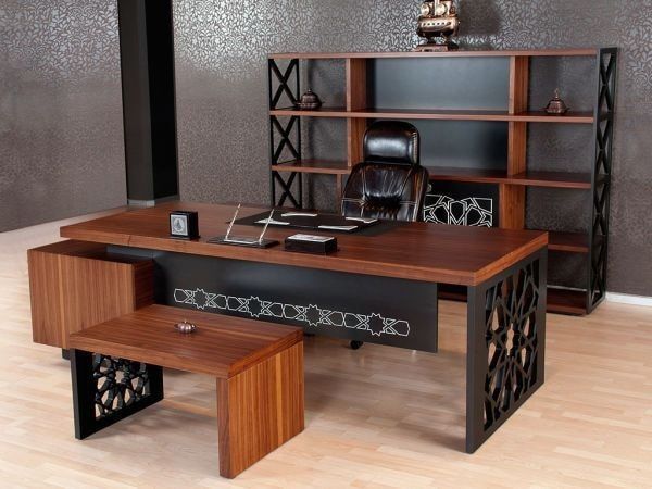 stagwood