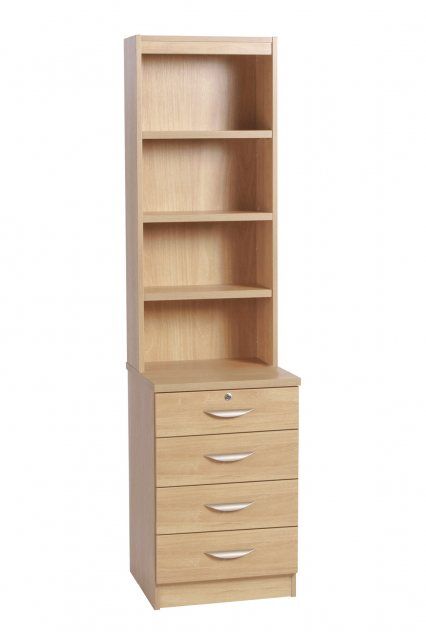 stagwood