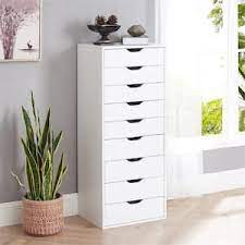 stagwood