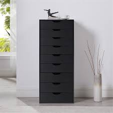 stagwood