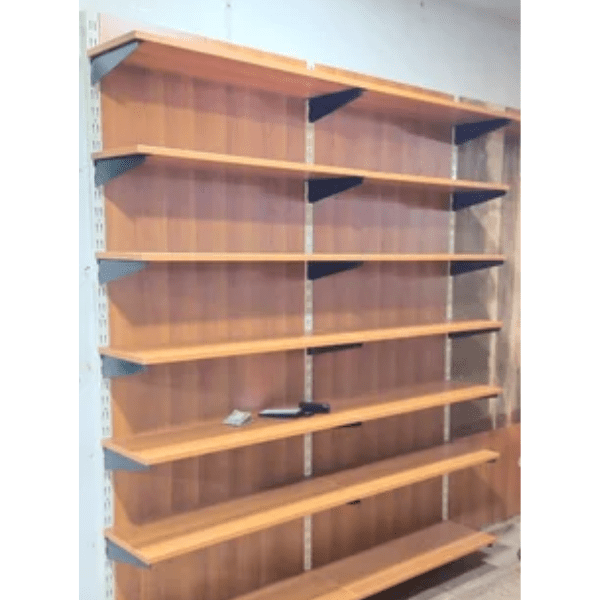 stag wood furniture