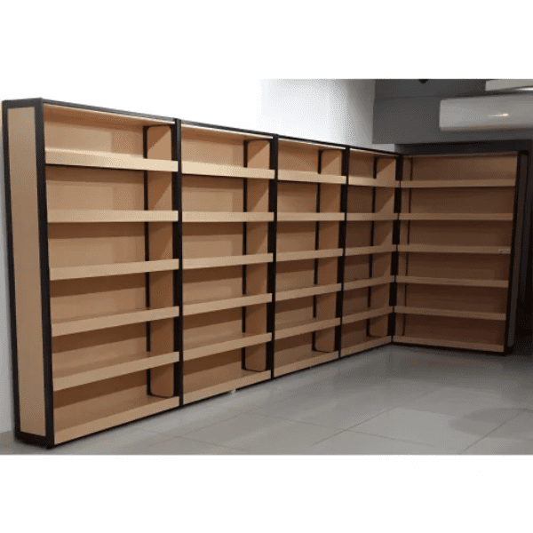 stag wood furniture