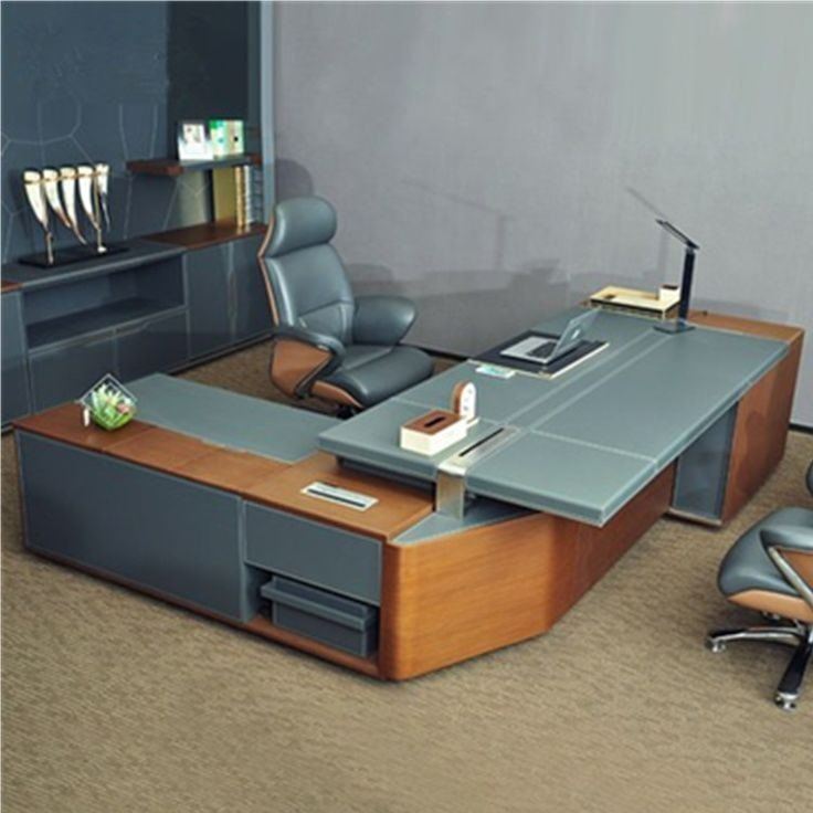 stagwood