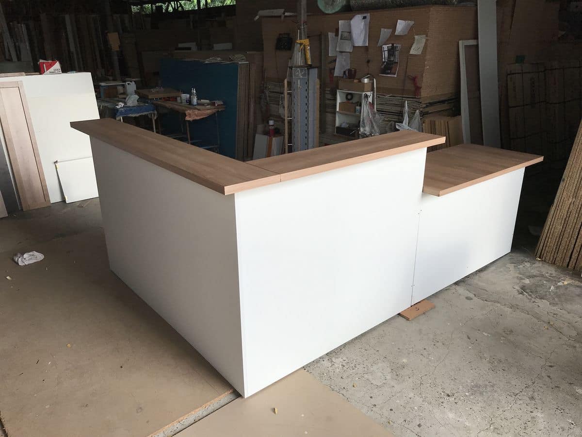 stagwood