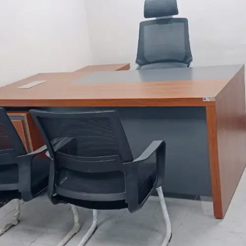 Manager-office-tables