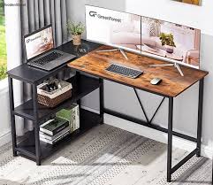 stagwood