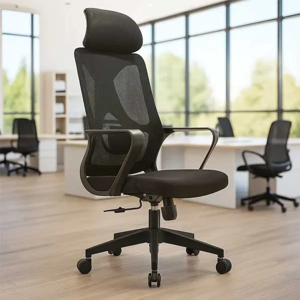EX Chair-06