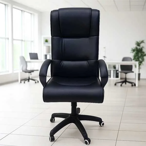EX Chair-13
