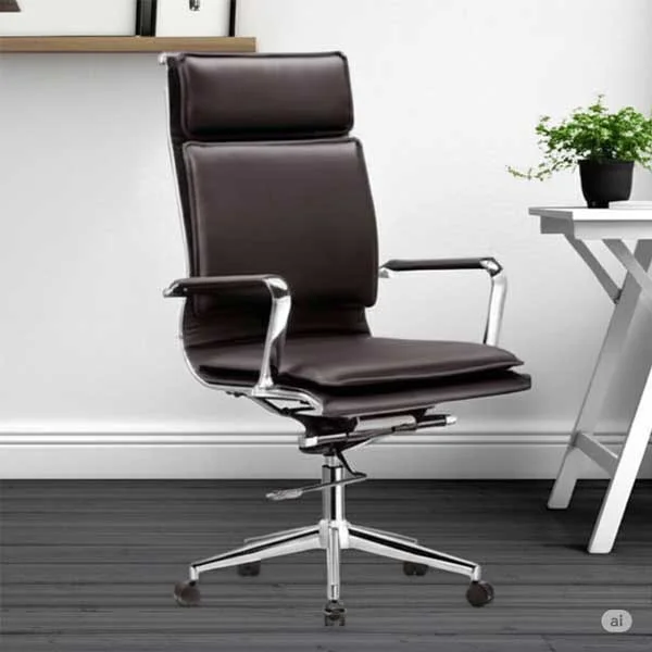 Manager Chair-02