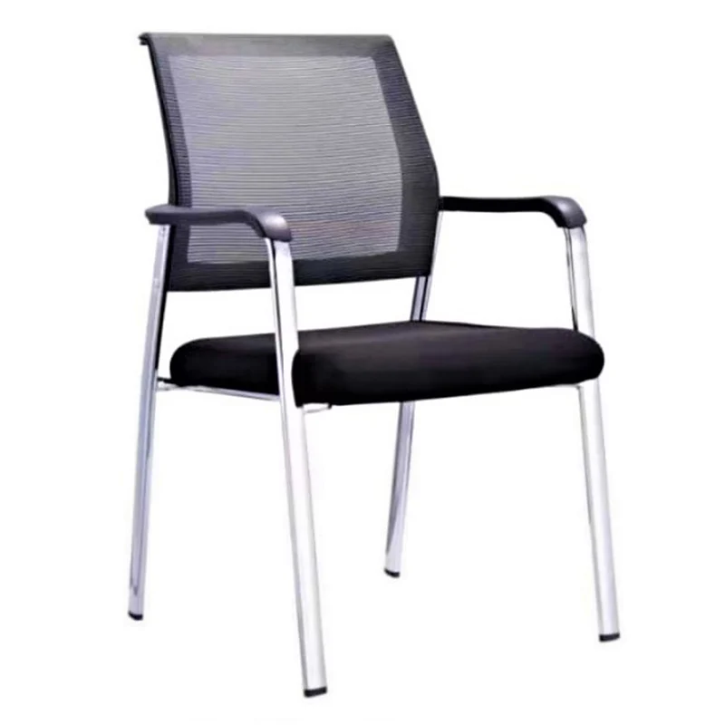 Visitor Office Chair-12