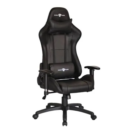 Gaming Chair-06