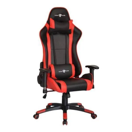 Gaming Chair-05