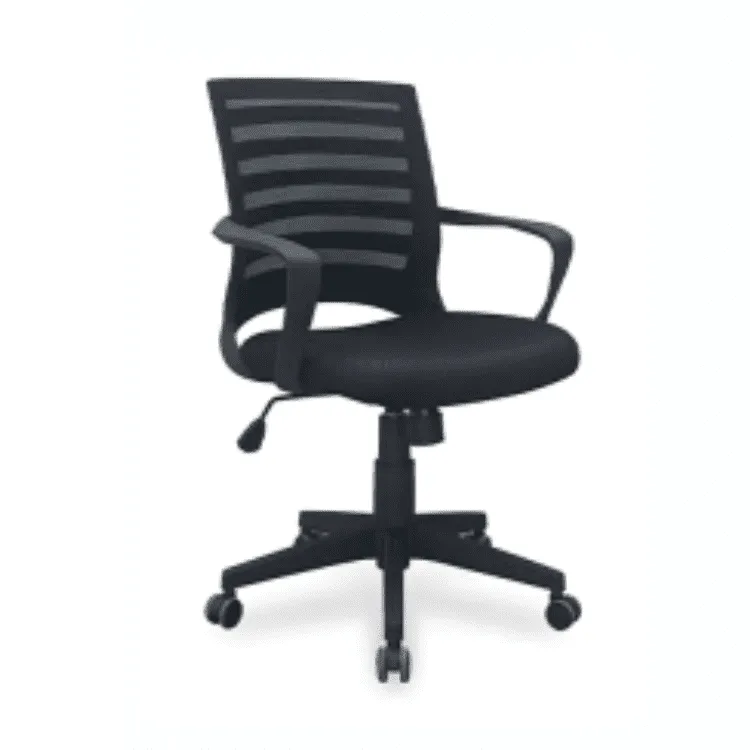 Manager Chair-15