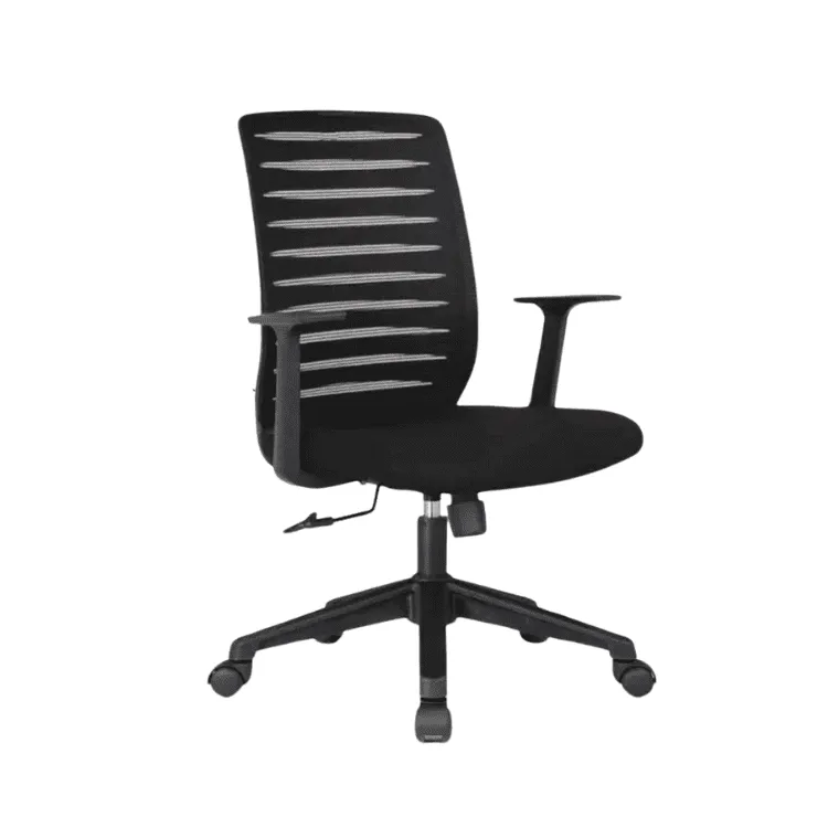 Manager Chair-14