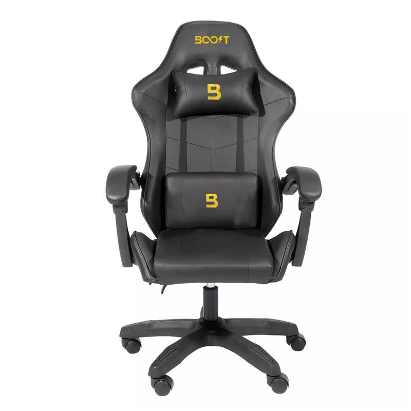 Gaming Chair-09